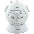 ショッピングホームスター ケンコー NSM-03AD ホワイト ホームプラネタリウム NEWスターミュージアム