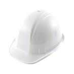  Toyo безопасность No.170SF-OT белый маленький размер размер шлем белый 