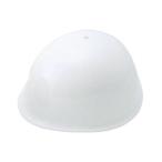  Toyo безопасность 1318-NO.110 шлем 