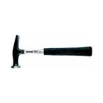 DOGYU 634 труба рисунок nalasi Hammer 24mm DOGYU 634 труба рисунок nalasi Hammer 24mm производитель прямая поставка 