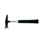 DOGYU 663 труба рисунок nalasi Hammer 21mm DOGYU 663 труба рисунок nalasi Hammer 21mm производитель прямая поставка 