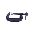  креветка (LOB) B38 креветка (LOB) B38 B type винтовой зажим 38mm производитель прямая поставка 