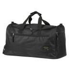 kaji макияж 9107 сумка "Boston bag" черный 45L