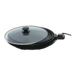  плита большой Iris o-yama yakiniku plate yakiniku plate регулировка температуры окономияки дальняя инфракрасная область круглый круглый .. простой производитель прямая поставка 