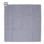 ホットカーペット アイリスオーヤマ IHC-20-H 2畳・本体のみ