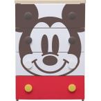  Iris o-yamaNHG-W554 Mickey герой грудь (4 уровень ) производитель прямая поставка 