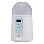  Iris o-yamaIYM-014 йогурт производитель производитель прямая поставка 