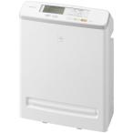 MSAP-AC100-W