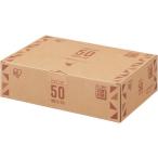  Iris o-yamaNBTS-50 производитель прямая поставка 