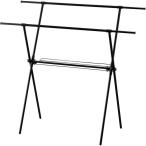 STMX-920 черный Iris o-yama простой сборка стиль сушилка для белья производитель прямая поставка 