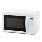 電子レンジ 単機能 フラット アイリスオーヤマ 一人暮らし 18L フラットテーブル IMB-F186-W ホワイト メーカー直送 温めのみ 単機能レンジ 新生活