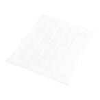  Iris o-yamaFSUK-D белый мягкий .. futon тонкий ( двойной ) производитель прямая поставка 
