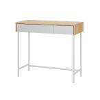  Iris o-yamaLLVD-795 натуральный / серый living стол производитель прямая поставка 