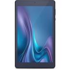  Iris o-yamaTM083N4V1-B черный планшетный компьютер 8 type / Android / Wi-Fi модель 
