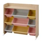  Iris o-yamaTKTHR-39R натуральный настольный имеется Kids игрушка house подставка производитель прямая поставка 