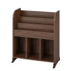  Iris o-yamaER-6030R грецкий орех книга с картинками подставка производитель прямая поставка 