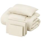  Iris o-yamaKFS-B5SD серый ju bed для futon 5 позиций комплект полуторный производитель прямая поставка 