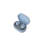 ワイヤレスイヤホン イヤホン nagaoka ナガオカ L102BEANWFB ホワイトフラワービーンズ 完全ワイヤレスイヤホン Bluetooth ブルートゥース