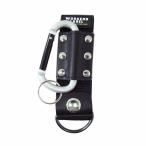  средний . завод wa- The Cars этикетка 8mmkalabina&amp;D can есть ремень через .BLT-4