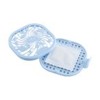  High Power Vaio ванна. плесень красивый корпус изменение содержания kojito