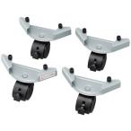  тепловентилятор Carry kojito перемещение . удобно светло-серый 