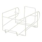 コロコロ缶配ストッカー(500mL用) コジット