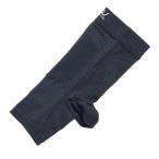  Alinco Alinco WBF705L пара шея опора (L размер ) производитель прямая поставка 