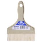 アサヒペン のりバケ P90 923 90mm