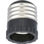  ом электро- машина HS-LEB10 застежка изменение гнездо адаптор E26/E17