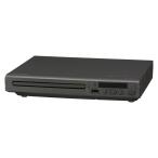  ом электро- машина DVD-250N AudioComm DVD плеер 250