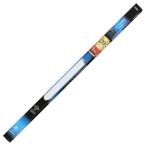  ом электро- машина FL20SS*EX-D прямая труба флуоресценция лампа g жаровня ta форма 20 форма днем свет цвет 