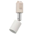 ORL-E1101-W ом электро- машина ho wai trail свет ( свет канал для *E11 застежка )