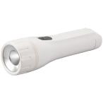  ом электро- машина LHP-05C5 LED. средний свет 58 люмен одиночный 2 форма батарея 2 шт имеется 