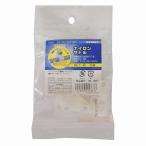 オーム電機 DZ-NS1/4SZ(20) ナイロンサ