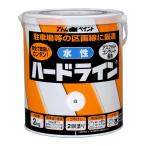 ペンキ、塗料