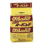 共和 GG-015 #16 オーバンド ゴムバンド 500g