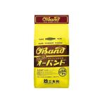 共和 510 GR-106 オーバンド ゴムバンド