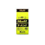 共和 620 GS-206 オーバンド ゴムバンド