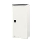  шкаф наружный предмет украшение класть большой большая вместимость дверь тип steel модный склад сделано в Японии steel шкаф стальной шкаф зеленый жизнь TBJ-132HT производитель прямая поставка 