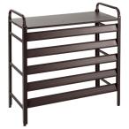 ASC-106NココマデGEX大型アルミ室外機カバー GREEN LIFE メーカー直送