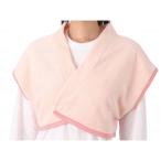  Kobe сырой . флис .. древесный уголь лучший pi-chi свободный No.96 производитель прямая поставка 