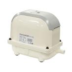 工進 AK-60D 浄化槽ブロワポンプ 風量60L