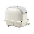 工進 AK-80D 浄化槽ブロワポンプ 風量80L