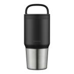 ピーコック ステンレスマグ 600ml（yahoo）