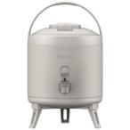 pi- кок INP-60 светло-серый keeper (6.1L)