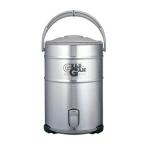 pi- кок IDS-150SXA stain большой keeper 15.0L