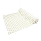 GAONA GA-FR023 シャッター式風呂フタ 75×170cm