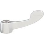 GAONA GA-HG012 レバーハンドル