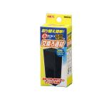ジェックス GEX イーロカ PF200用交換ろ過材 観賞魚用品