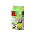 ジェックス GEX 水草一番 CO2ブロック 観賞魚用品
